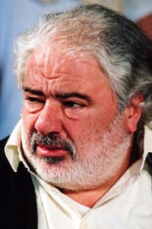 Цâндидо Ферреира