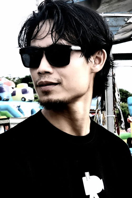 Саййид Ахмади