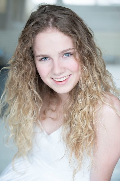 Даниа Де Вилье