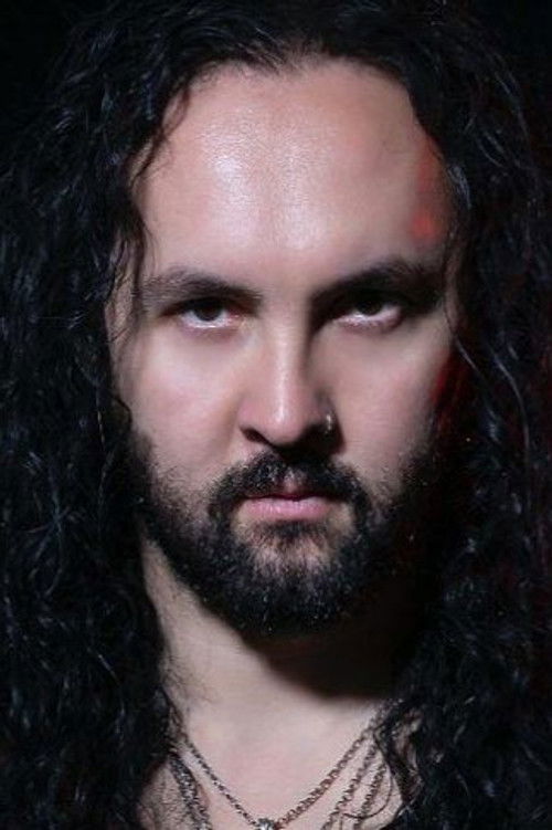  Фредерик Леклер