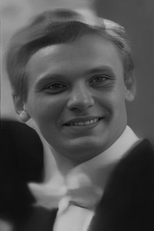 Римвидас Музикявичюс