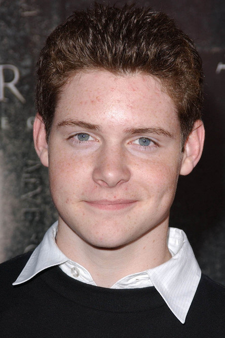 Тайлор Балл