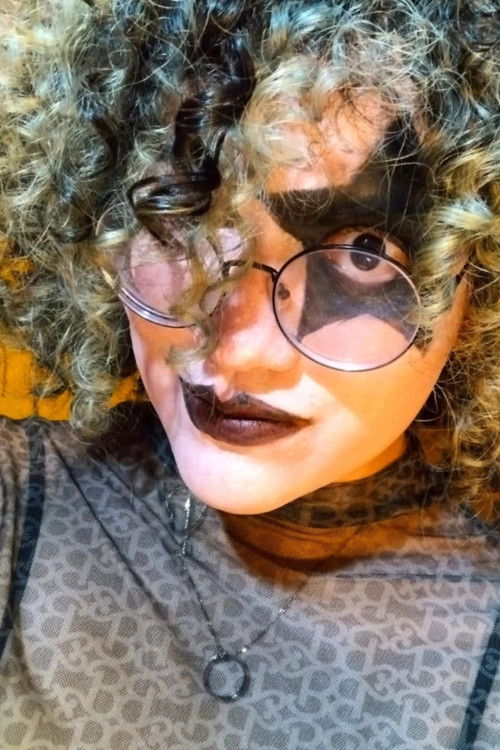 Jанаíна Кассандра