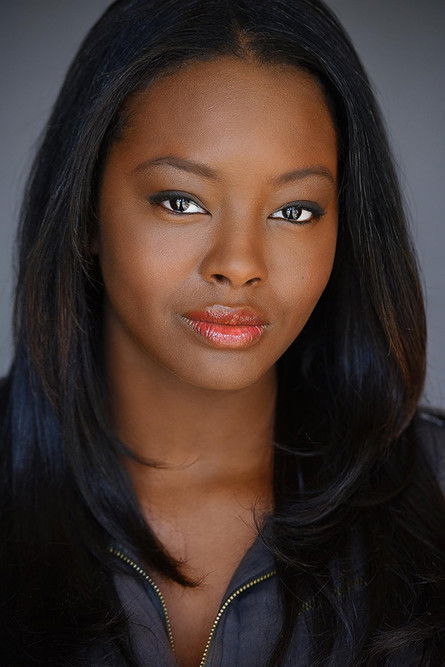 Бриттанй Марие Батцхелдер