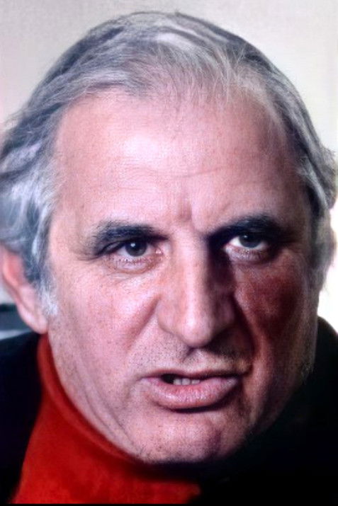 Етторе Мартини