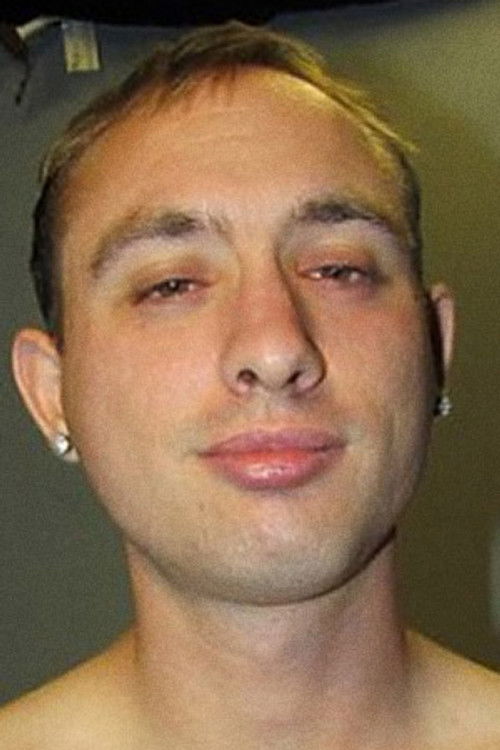 Тйлер Фриселла