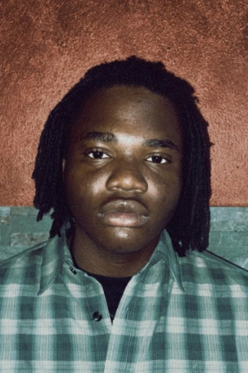 Даниел Кибо