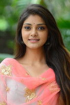 Рагасийа Горак