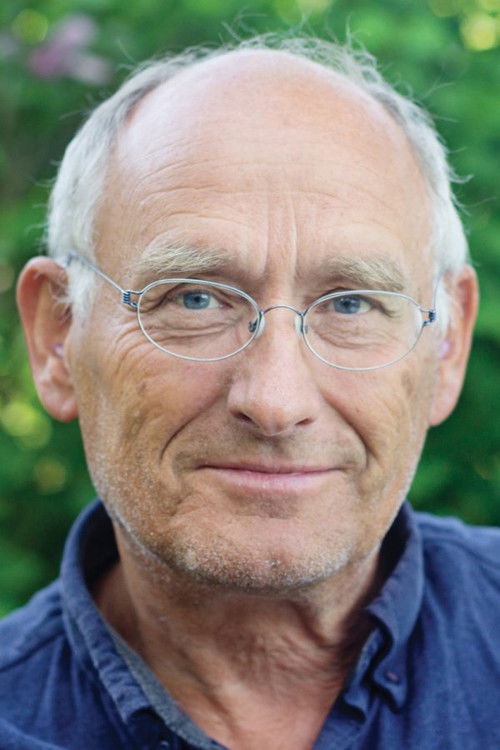 Поул Несгаард