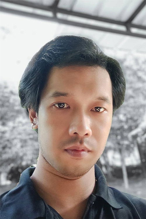 Сатриа Арди Соетjипто