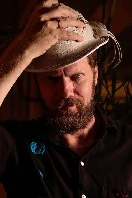 Тоинхо Мендес