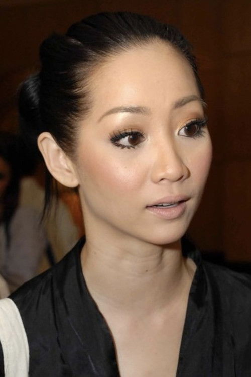 Мариа Агнес