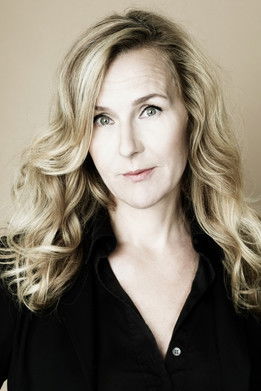 Лена Рехнберг