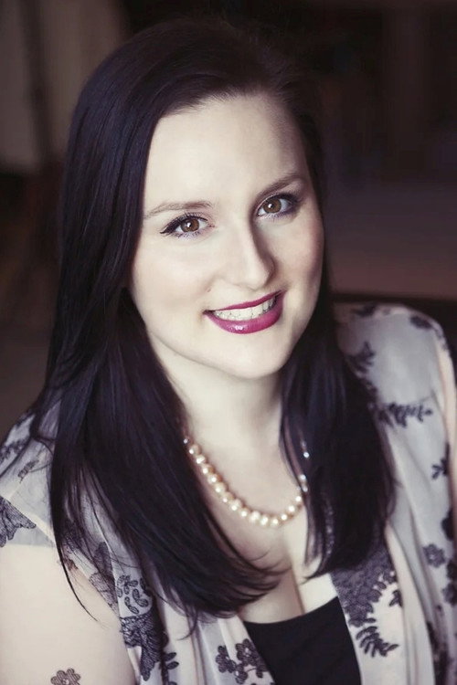 Стефание Лондон