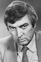 Гумрах Рахимов