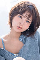 Ноеру Хонда