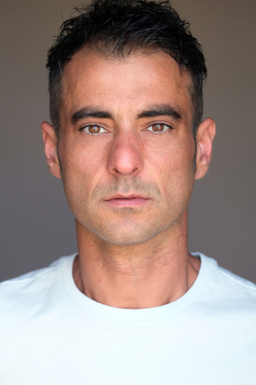 Джанфранко Террин