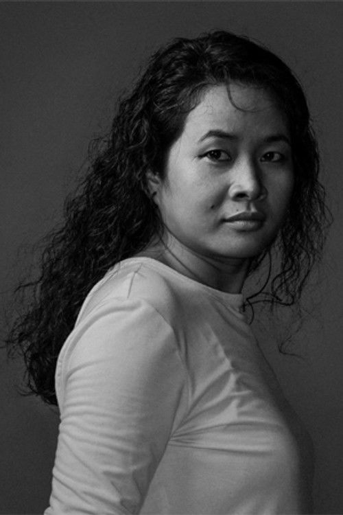 Инес Сотхеа