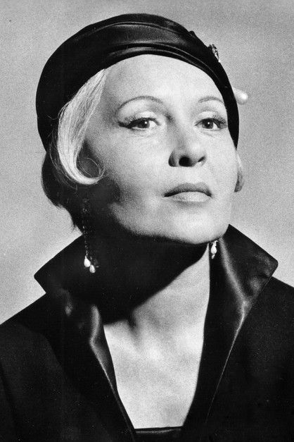 Кäтхе Браун