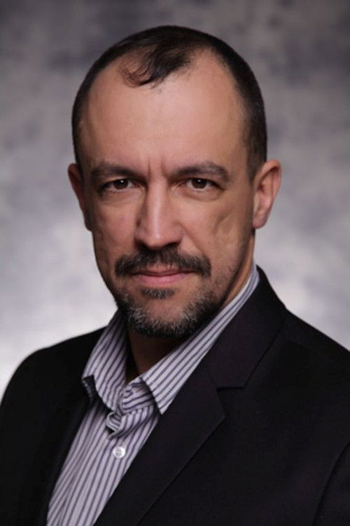 Левенте Игаз