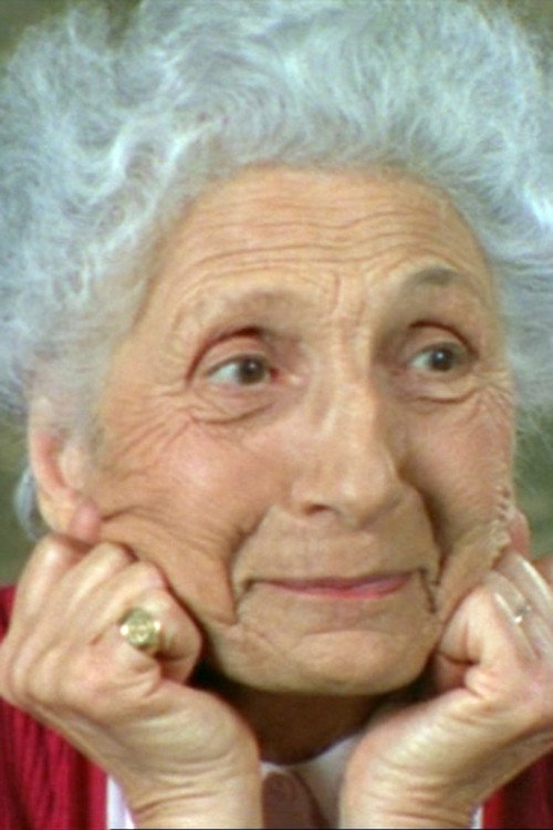 Антоинетте