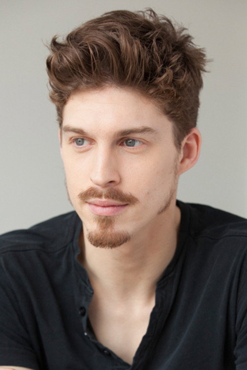 Xавиер Мало