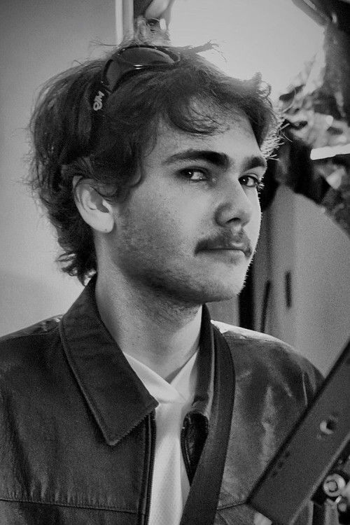 Даниел Карл