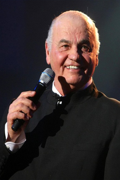  Звонко Богдан