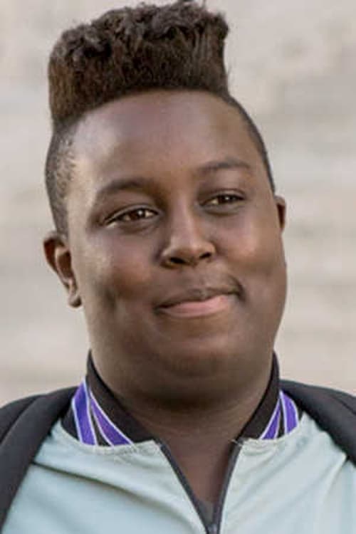 Кхадим Сйлла