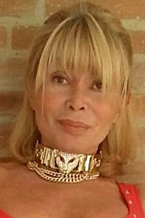 Дорис Пелиссиер