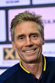  Йёрген  Перссон