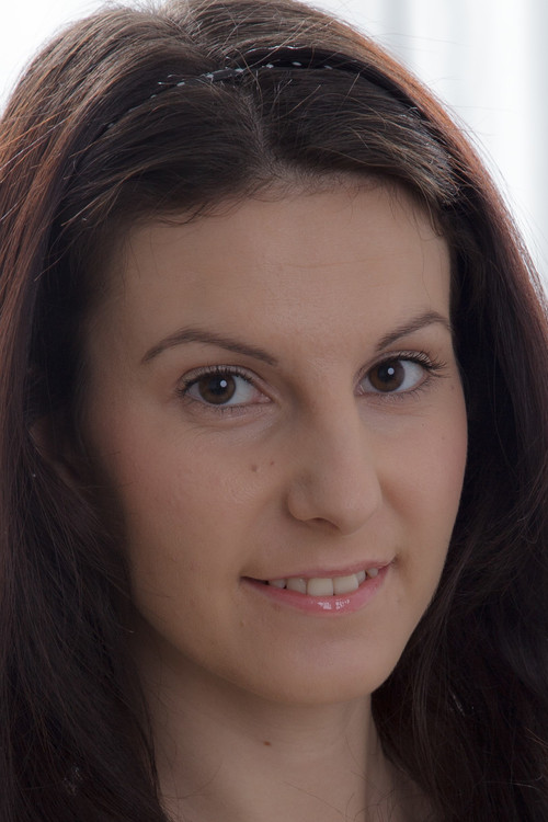 Лилу Таттоо