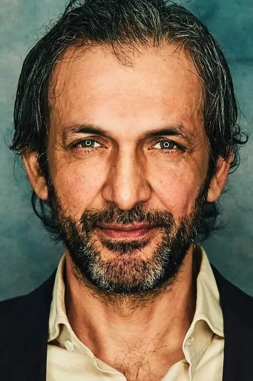 Савас Цевиз