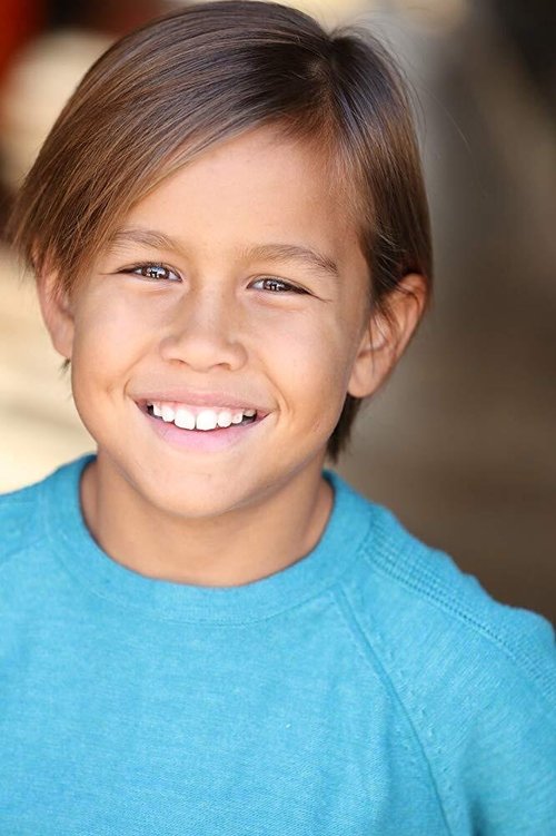 Гейдж Чатурантабут