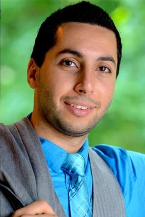 Бешой Ханна