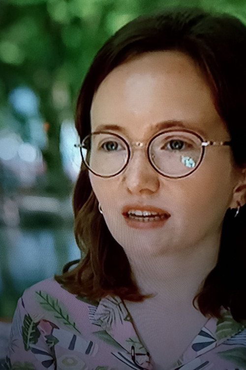 Цлиона Ноонан