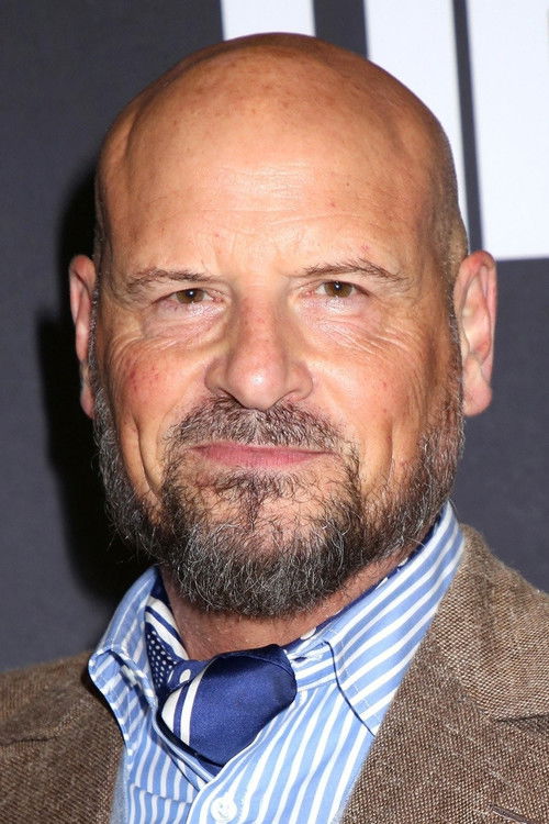 Матти Лесхем