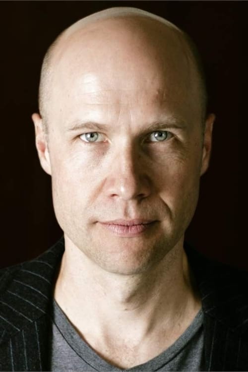 Схане Бартле