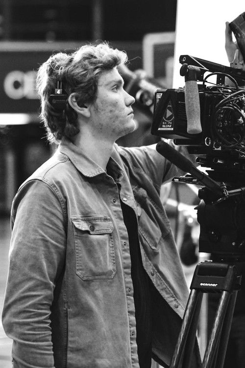 Малацхи Бибй