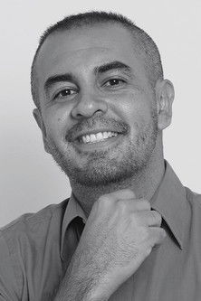 Франк Родригуез