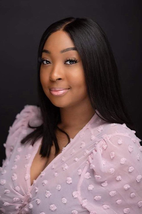 Цецилй Гооден