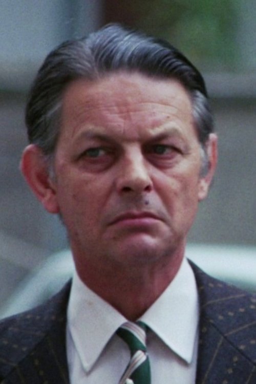 Пхилип Даллас