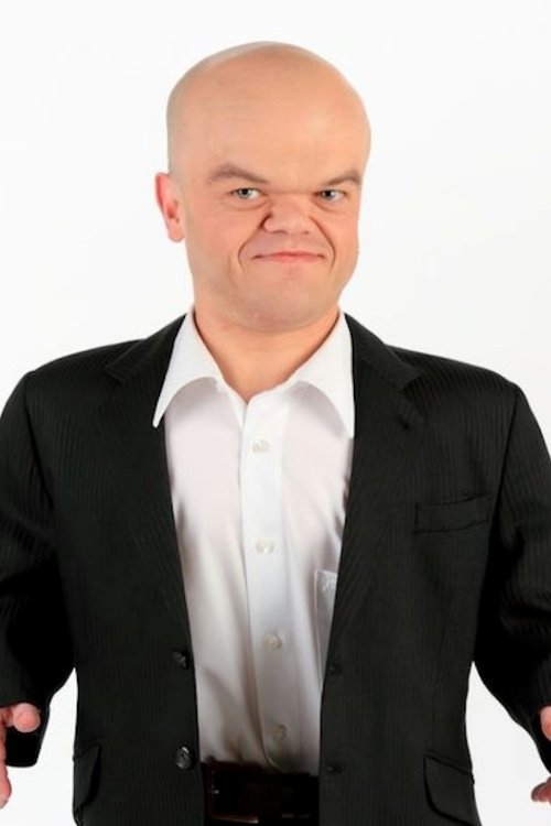 Цхрис Wиллемсен