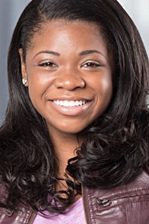 Схелбй Ронеа