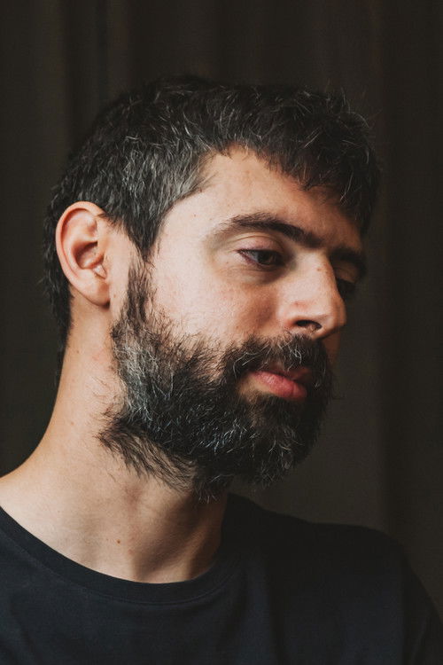 Мигуел Францо