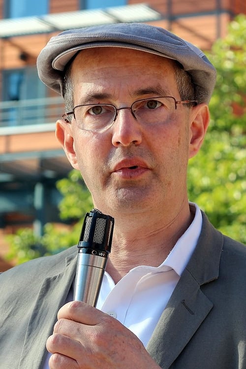 Патрицк Wеил