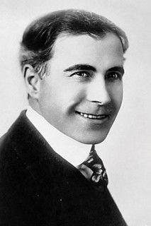 Форрест Сеабурй