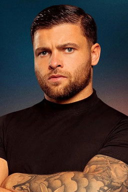 Jаке Цорнисх