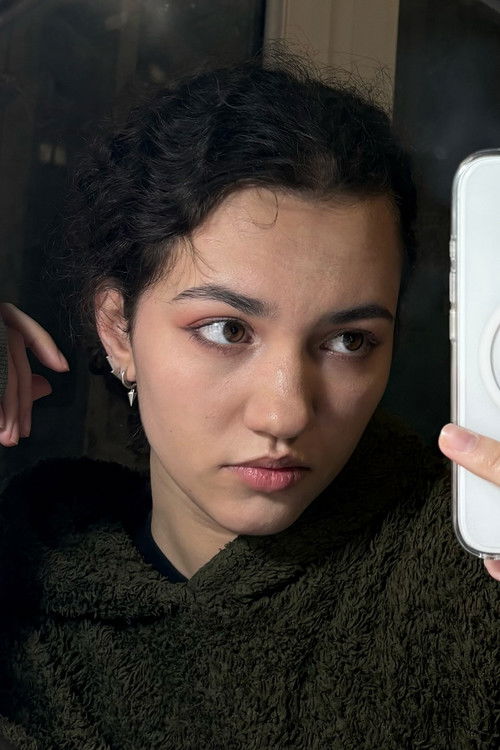 Камилла Кйслйтска