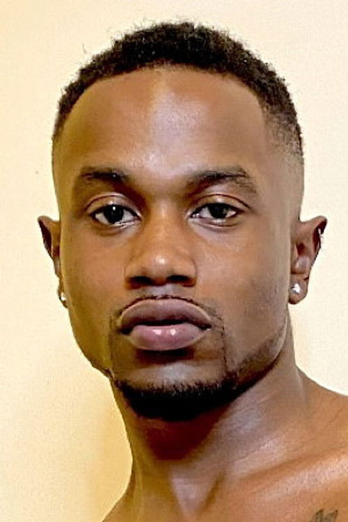 Слим Смаллс